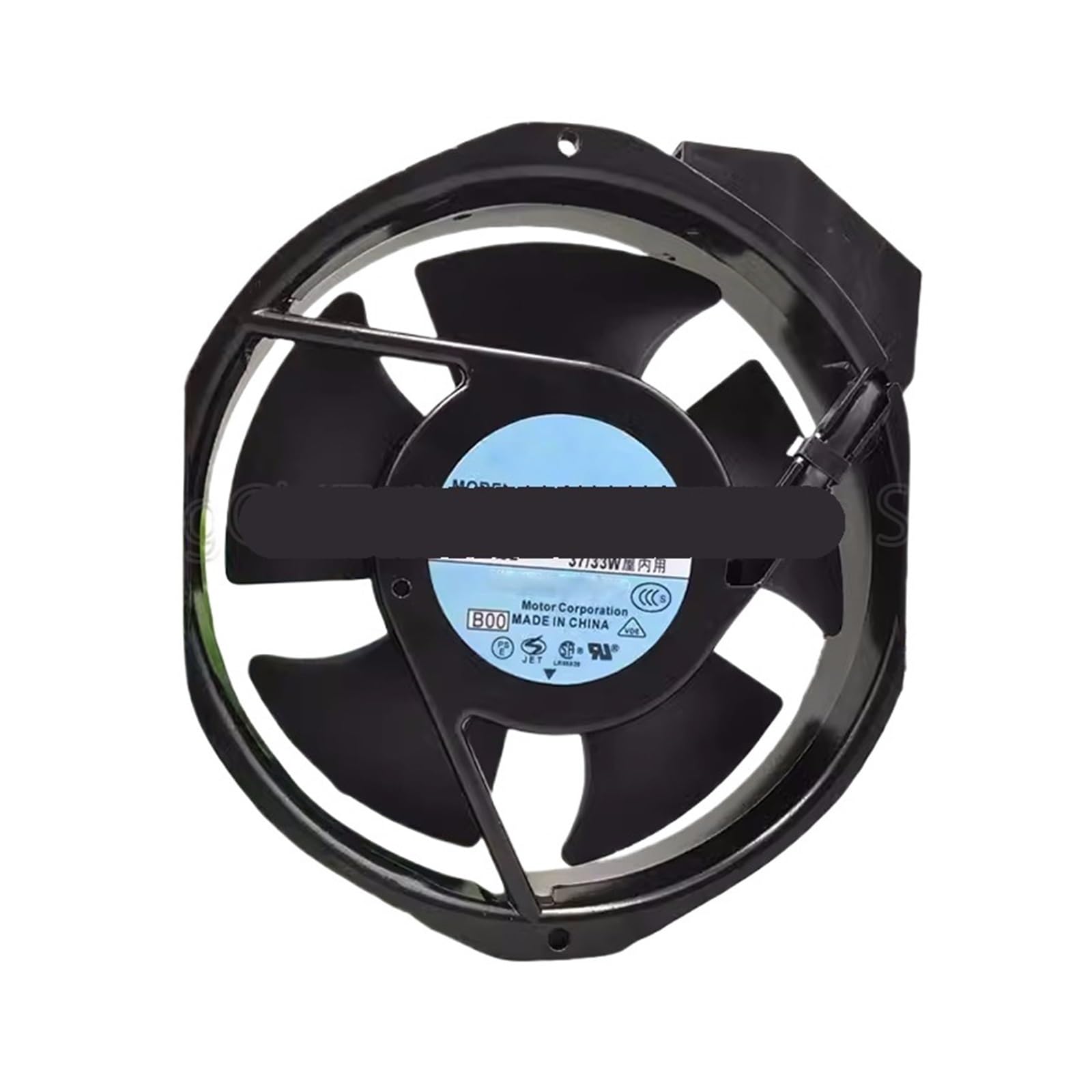 OKEWGHFL 5915PC-10T-B30 100VAC 172 * 150 * 38 cooling fan