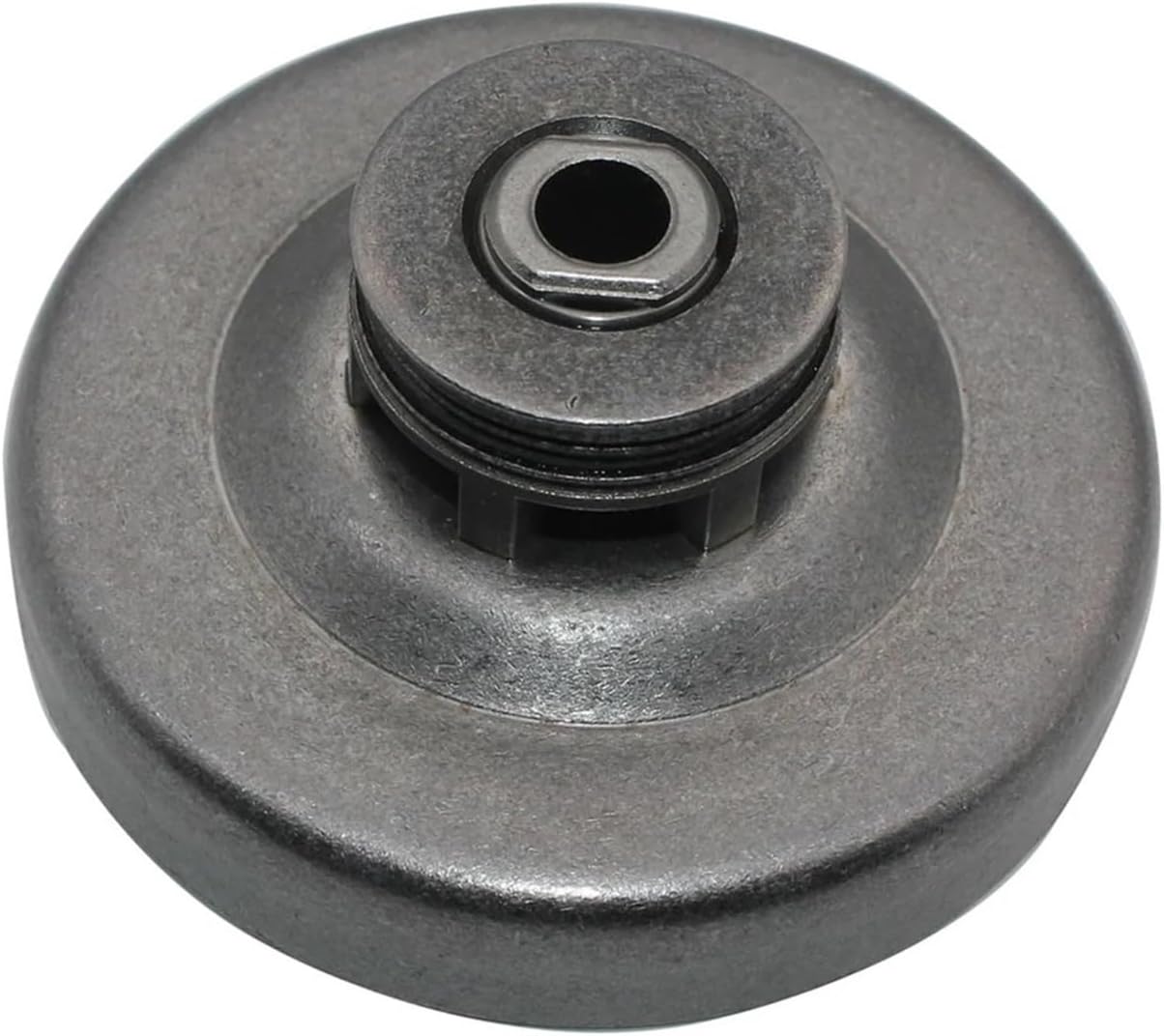 Clutch Drum Sprocket Fit for UC3500 UC3500A UC4000 UC3001A UC3501A UC4001A UC3003A UC3503A UC4003A UC4503A 225 223 110