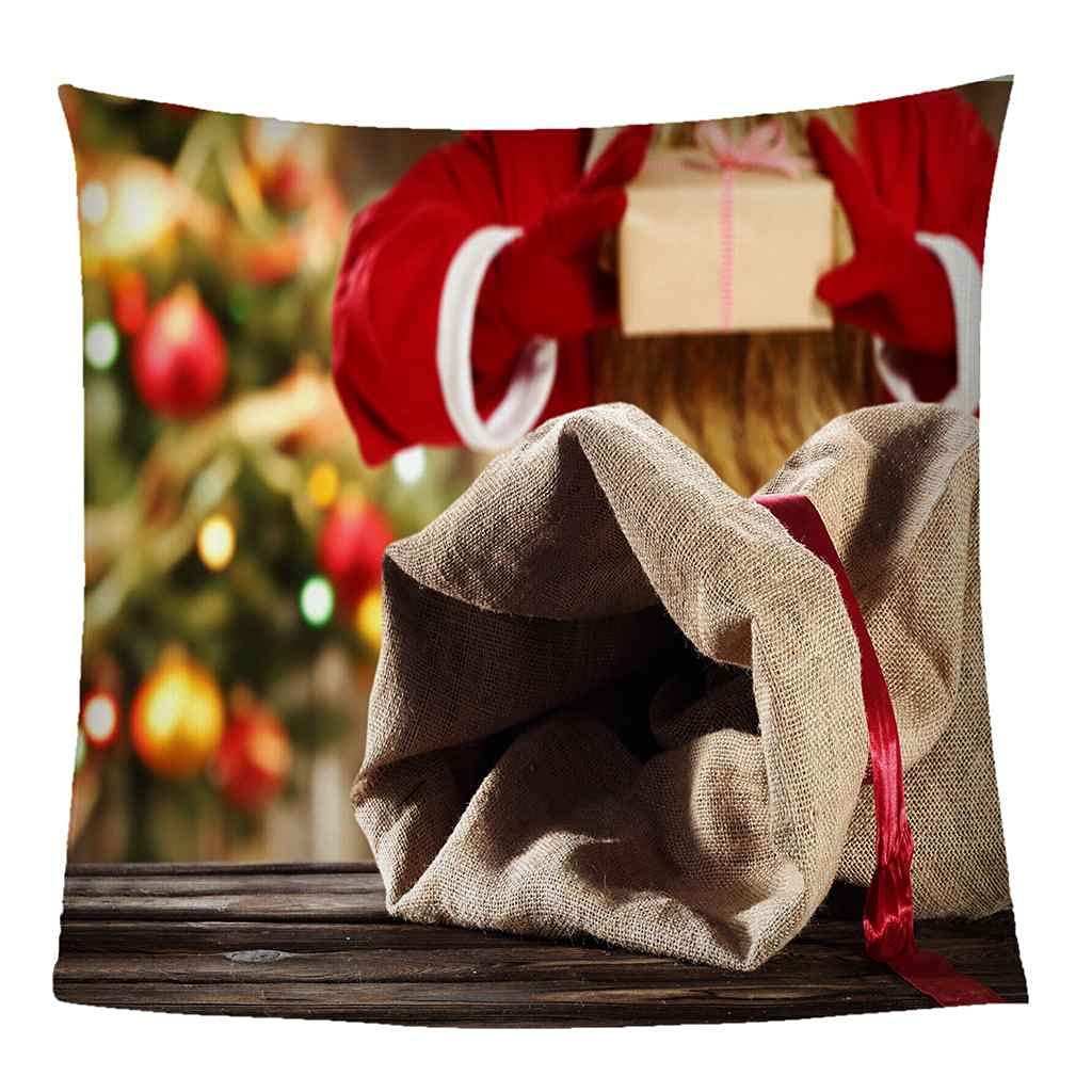 Couverture polaire flanelle 150x200cm toucher doux et impression 3D premium