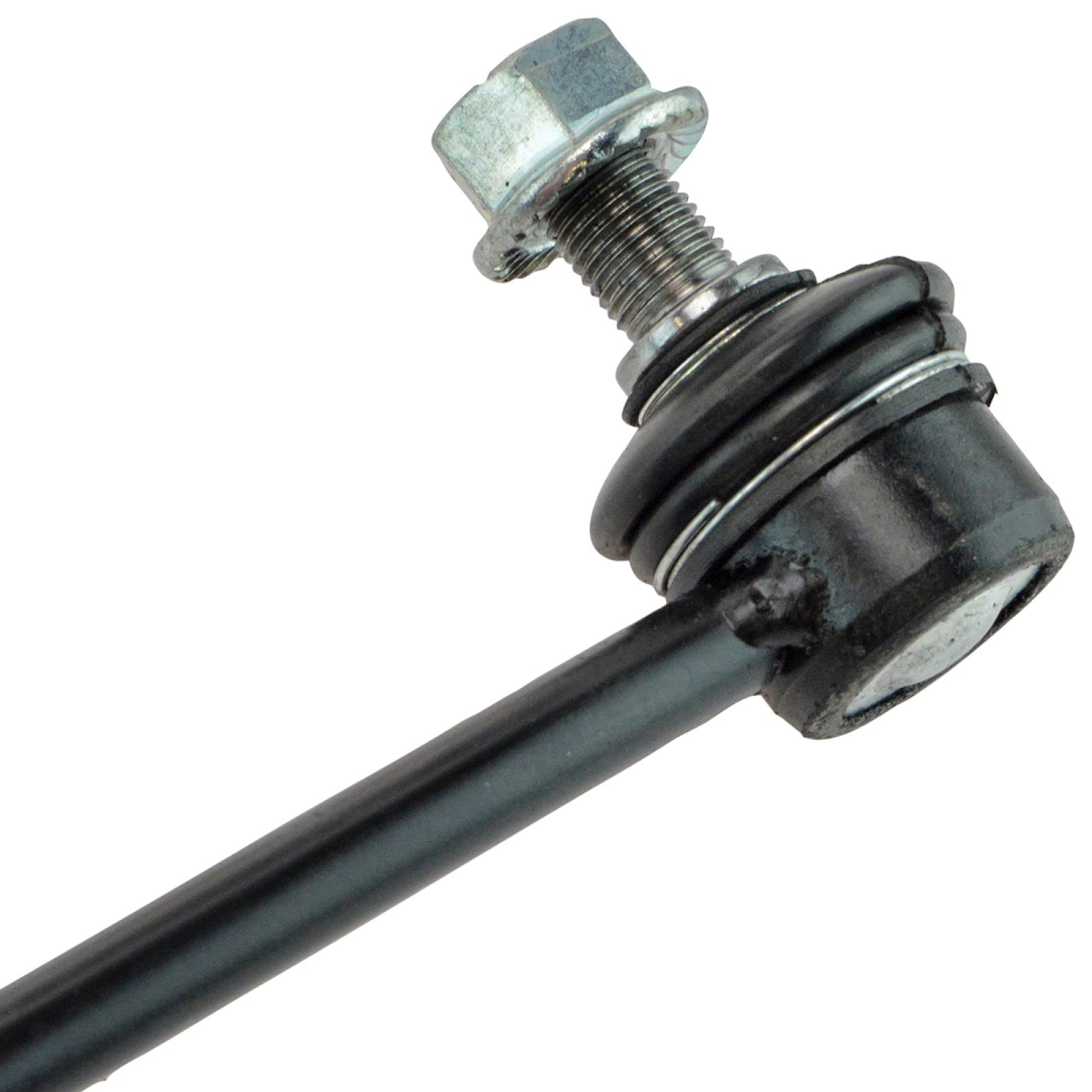 Amazon | スタビライザー スウェイ バーエンド リンク フロント LH RH