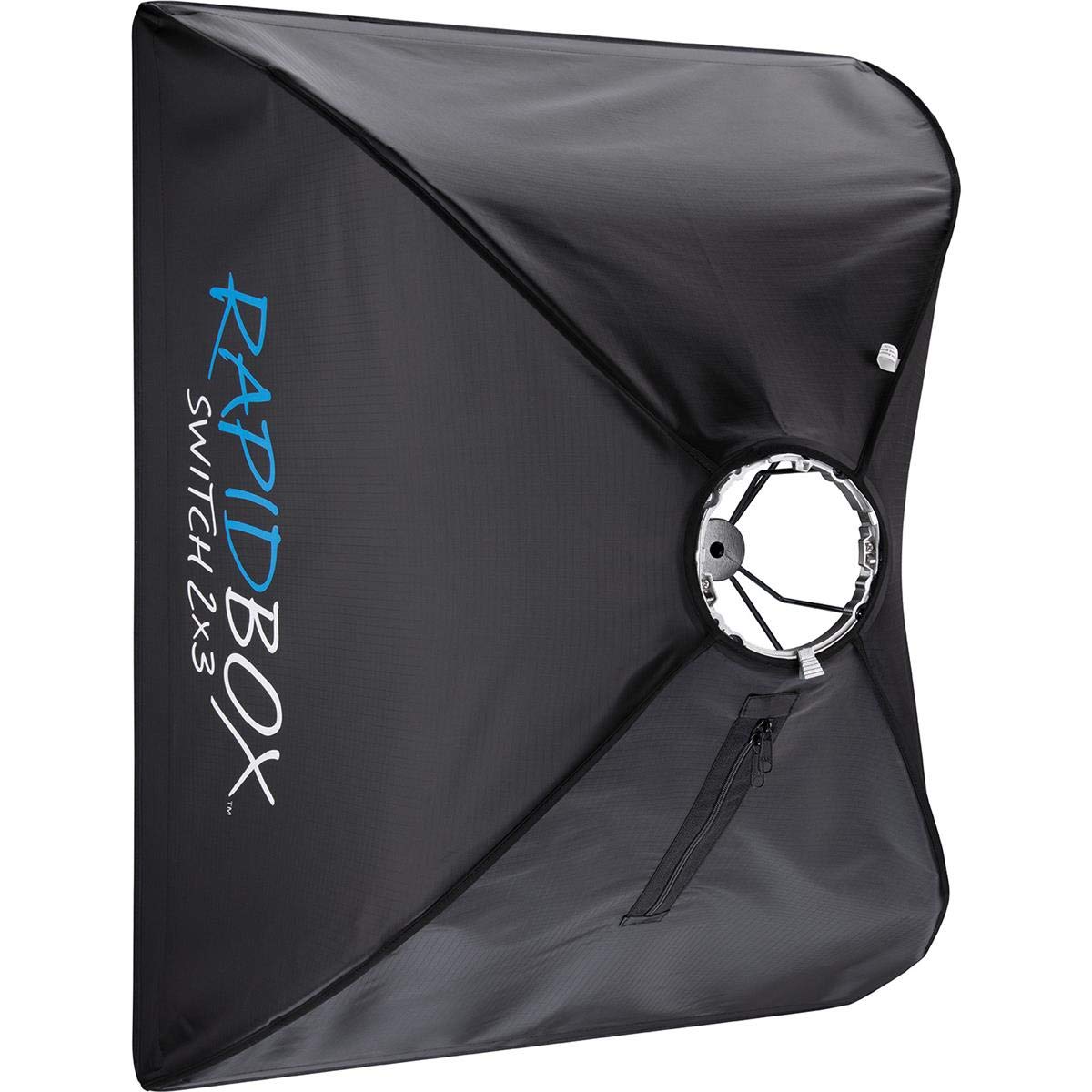 Rapid Box Switch 61 x 91 cm