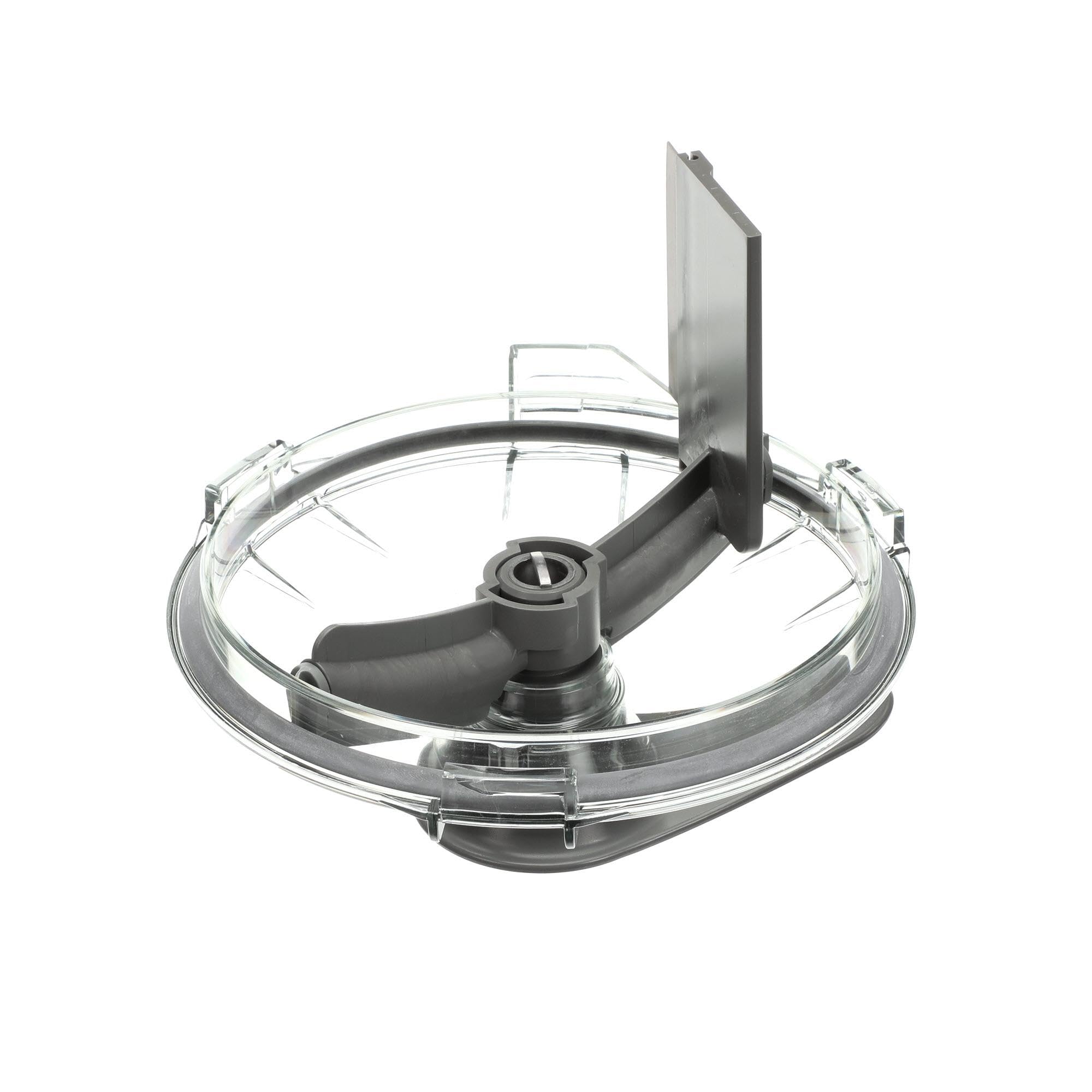 Robot Coupe 39887 - Tapa de montaje Blixer 2