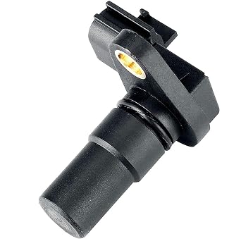 31935-8E007 Transmission Speed Sensor for Nissan 2007-2017 Altima 2007-2016 Maxima 2003-2017 Murano 2013-2017 Pathfinder 2008-2017 Rogue 2007-2017 Sentra Versa 2009-2014 Cube 31935-8E005