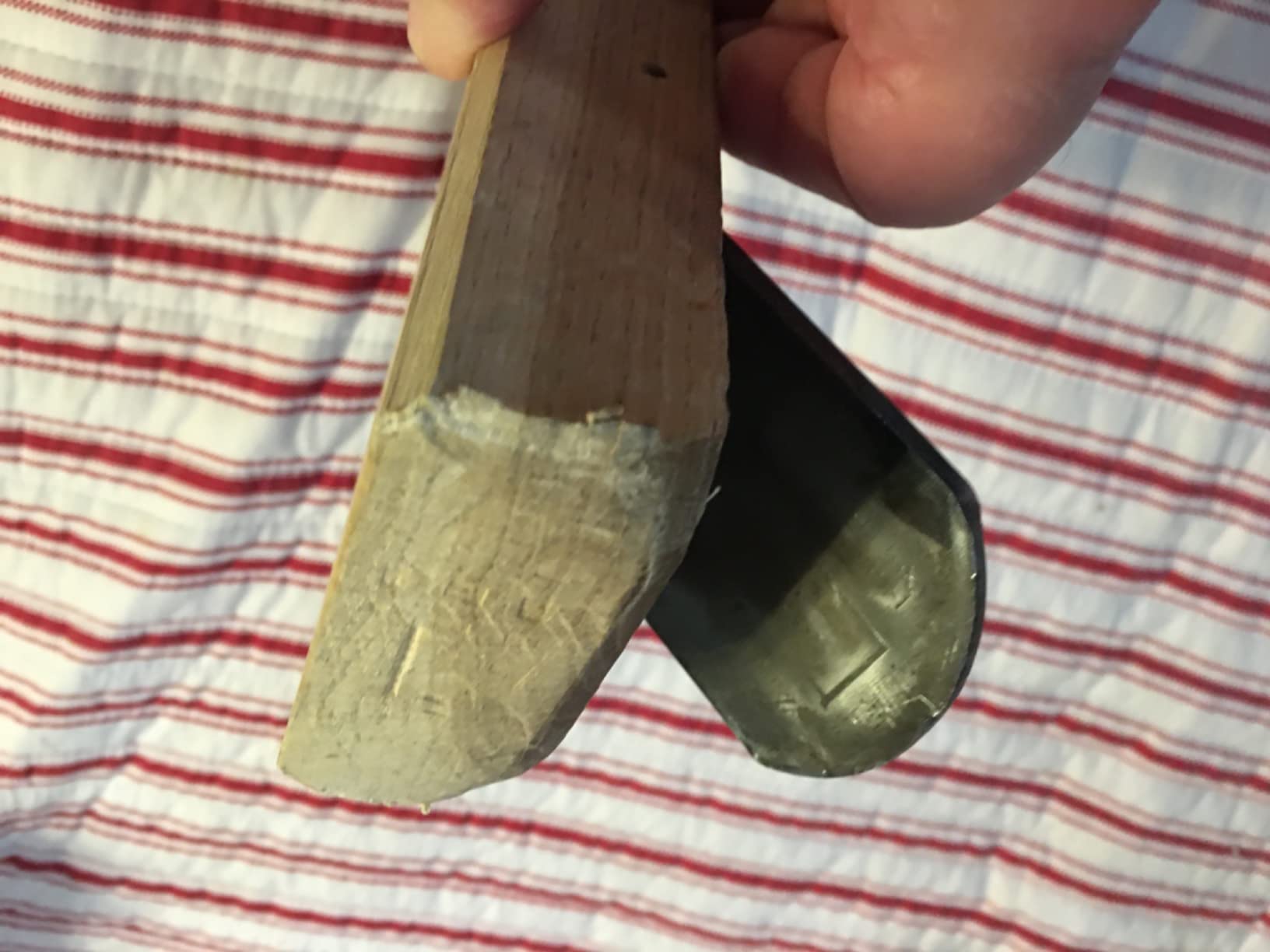 4/mo Finance Eutuxia Woodworking Japanese Curved Block Handle Plane