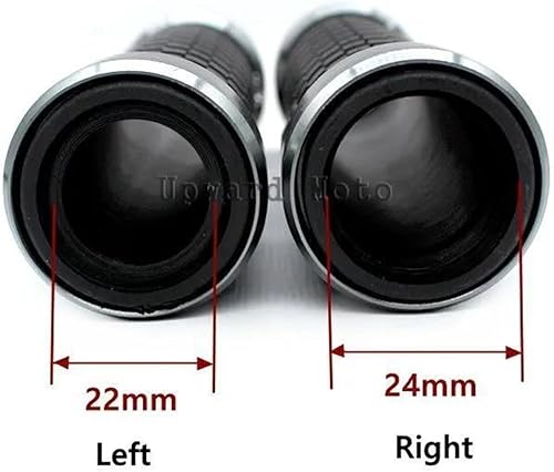 Miniatura 2 de Protector de mano de motocicleta para Benelli BJ500 BJ250 TRK 502 TNT 300 600 trk502X protector de mango de motocicleta protector de mano protector