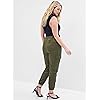 Product Photo 5