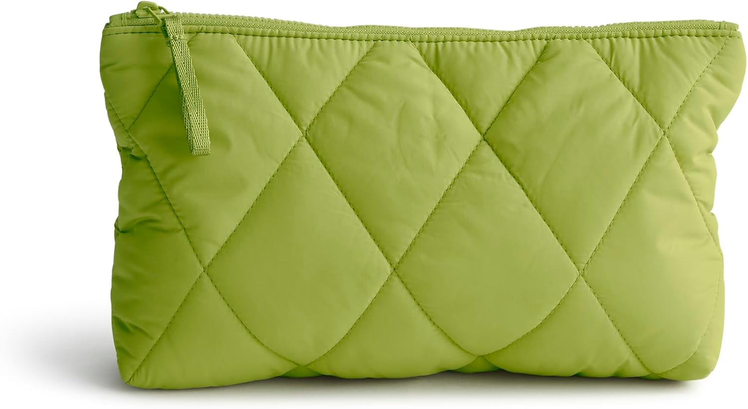 Womens Featherweight Medium Pouch