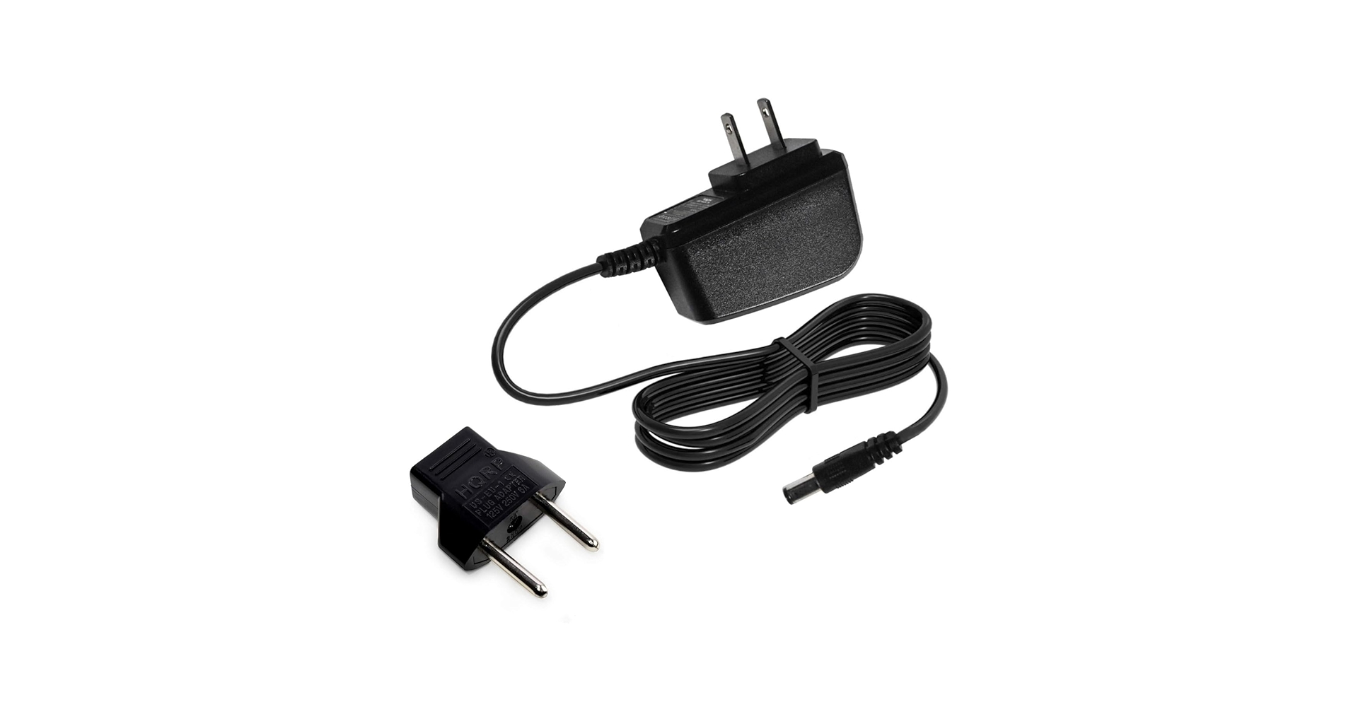 SANSAMP GT2 TECH21. NYC初期型 DC変換コード付き SANSAMP GT2 TECH21. NYC初期型 DC変換コード付き 初期型 美品