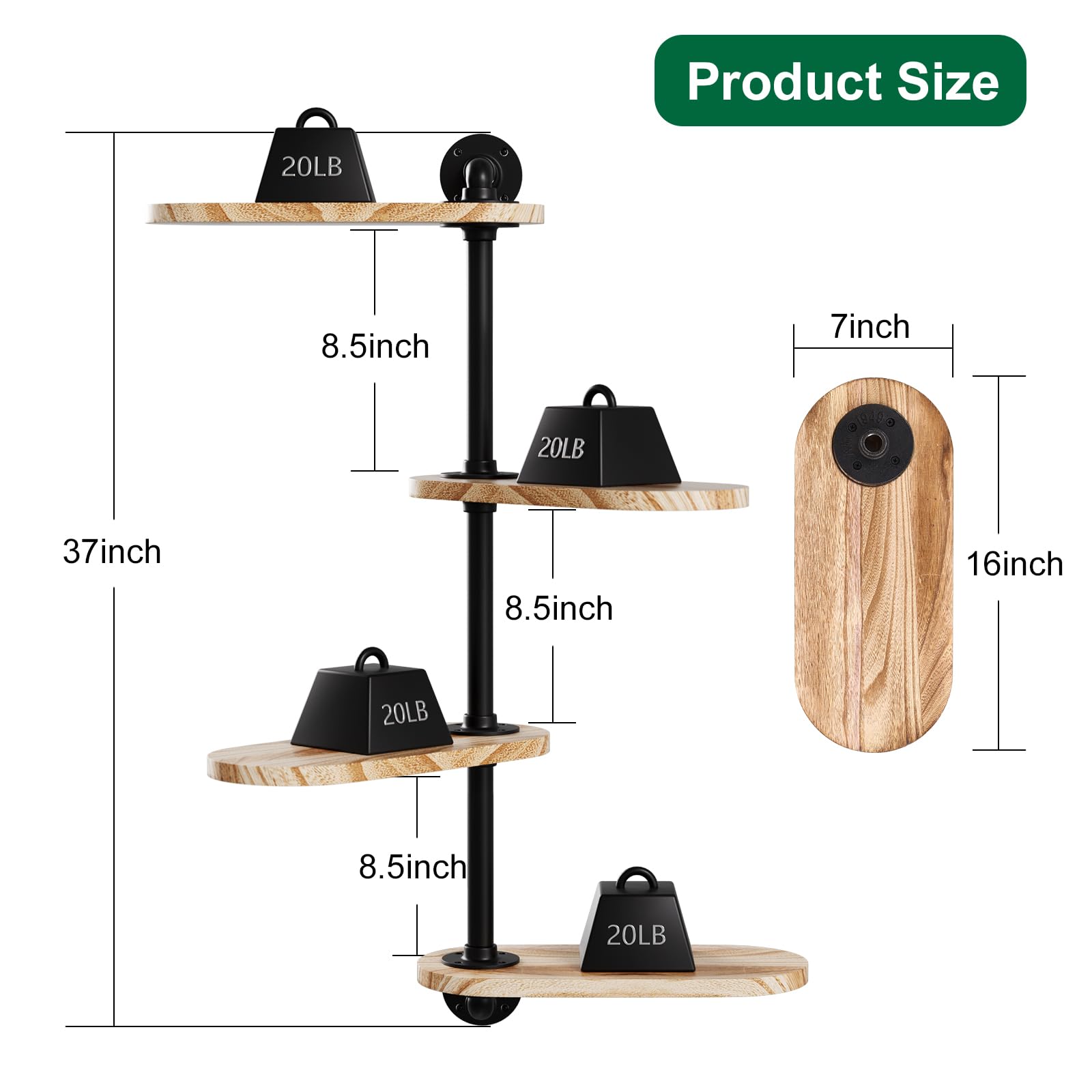 https://m.media-amazon.com/images/I/61W0b7U7vVL.jpg