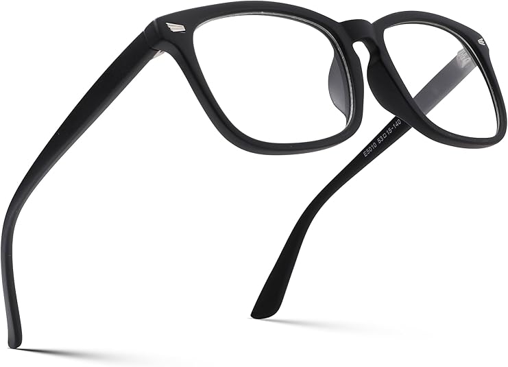 Eyeglasses for men