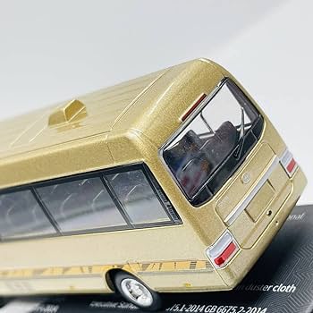 ラジコン ミニカー コースター 99998: Kyosho from koutsakos1976 showroom, Kyosho Lazer ZX