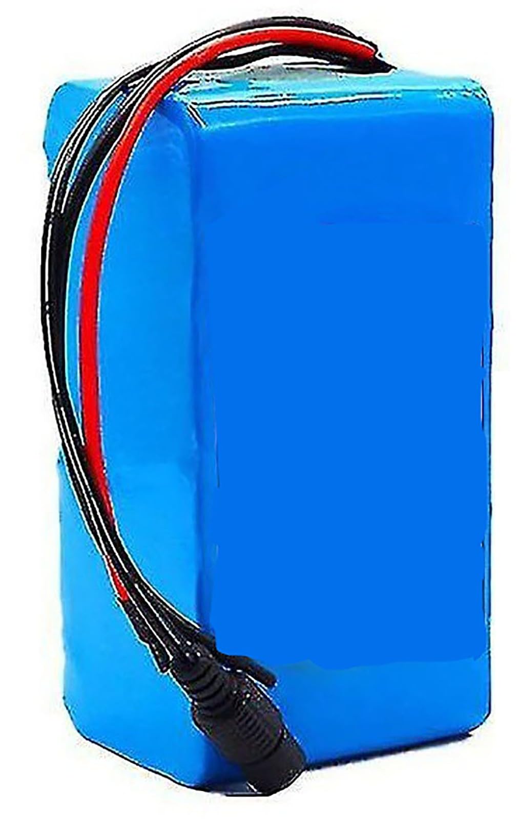 E-Bike Batteria 24V 60Ah 7S3P Batteria Per Bicicletta Elettrica 24V Impermeabile Ricaricabile Batteria Con Caricabatteria E BMS 24V 60Ah,XT60