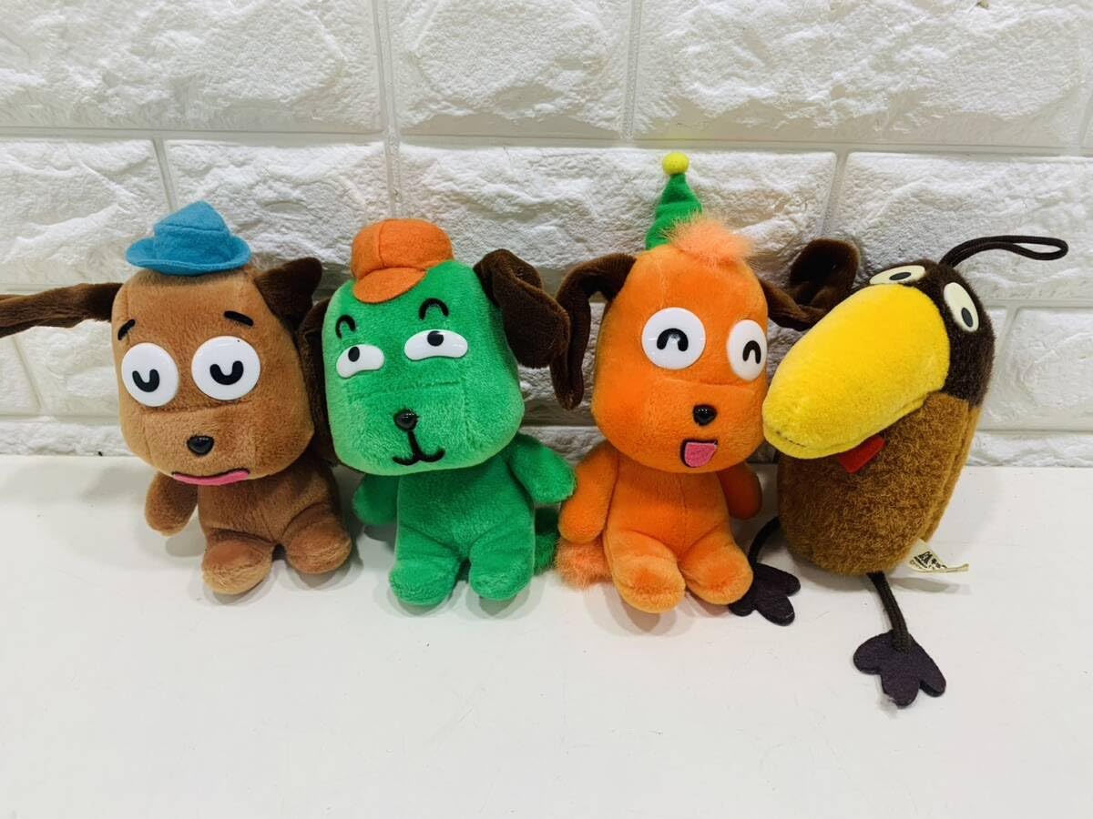 キティ マーブル マスコット 明治 チョコ ストラップ キティ マーブル マスコット 明治 チョコ ストラップ