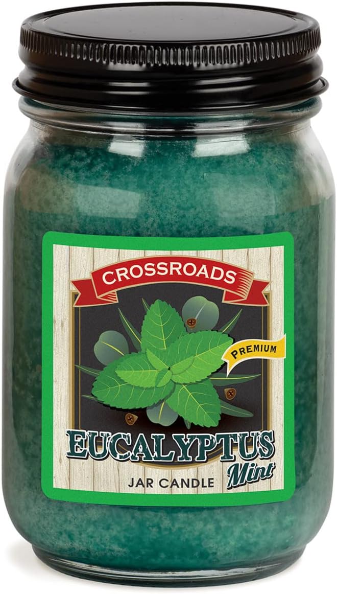 しょりん様専用うさぎちゃんとくまさんのデート、コスモス、秋アレンジ