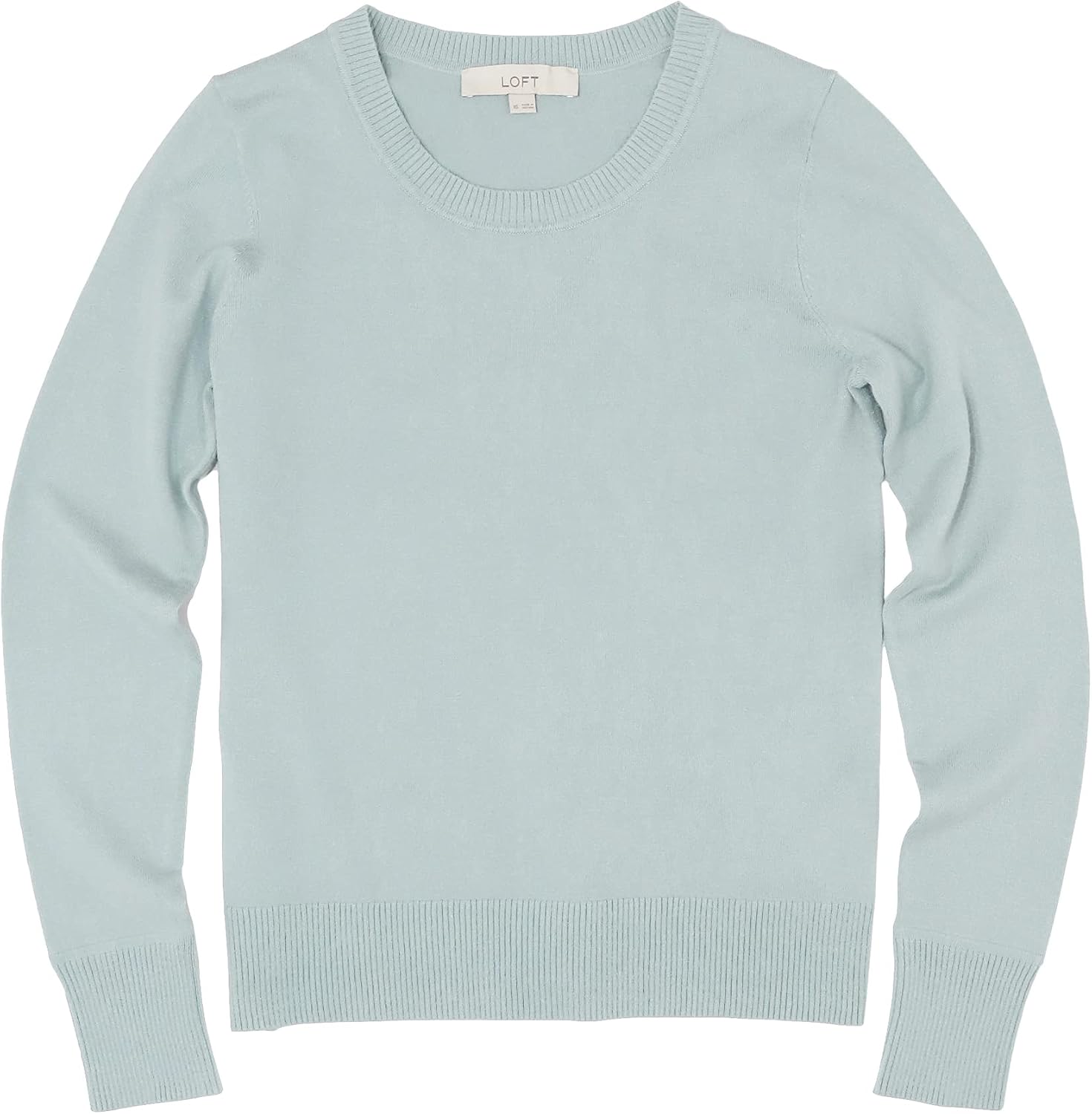 Ann Taylor LOFT Women's Everyday Long 
