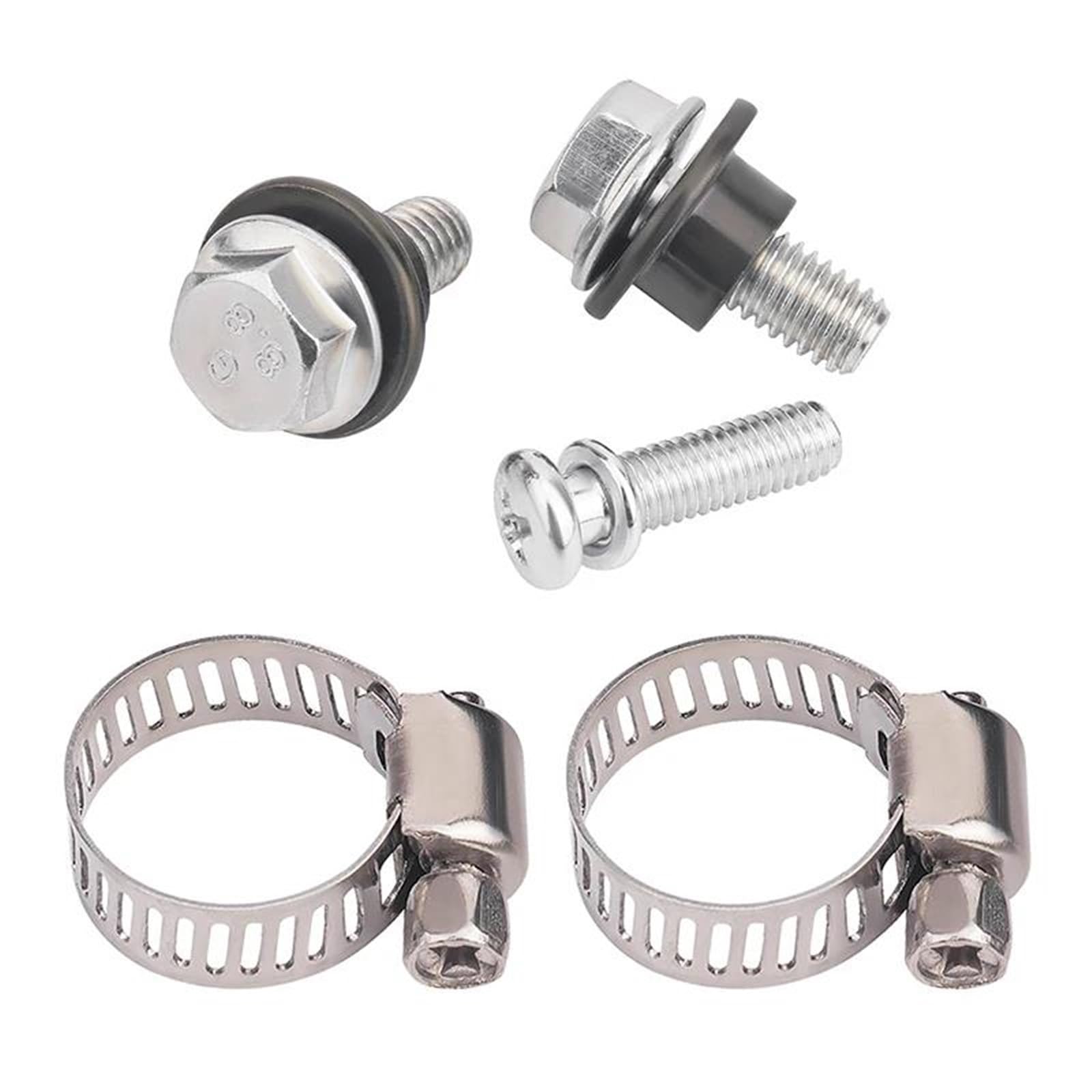 Valvola Di Commutazione Del Carburante Per Motocicletta Per Rancher TRX 350 400 420 Recon 250 TRX250 16950-HN7-003 16950-HM8-003 Pompa Del Gas