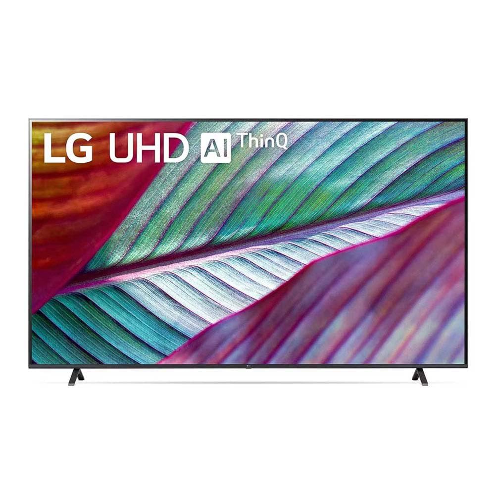 LG TV 43UR78006LK 43" LED UltraHD 4K HDR10 Pro