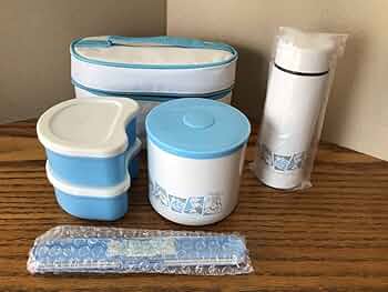 61W0ct3BFRL._AC_UF350, 61W0ct3BFRL._AC_UF350,