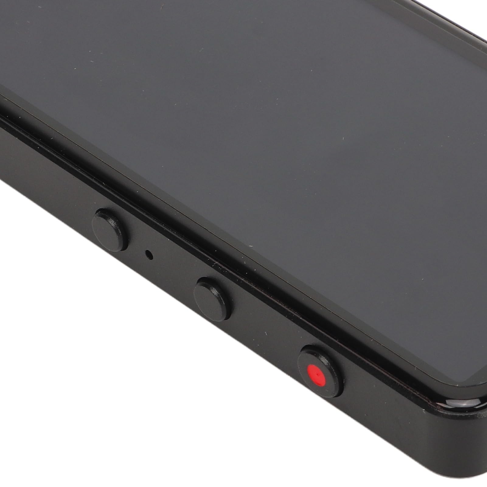Cocoarm Lettore MP4 da 4,0 Pollici con Bluetooth e WiFi, 2050mAh (BLACK)