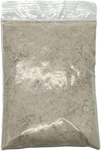 Miniatura 2 de Incienso de benjuí en polvo de 2 onzas.