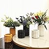 Product Photo 9