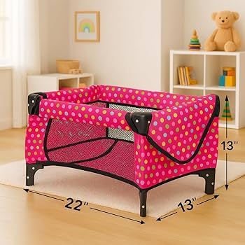 CARAMEL　LAVENDULA BABY SET 18m CARAMEL LAVENDULA BABY SET - BERRY BUD | Baby S