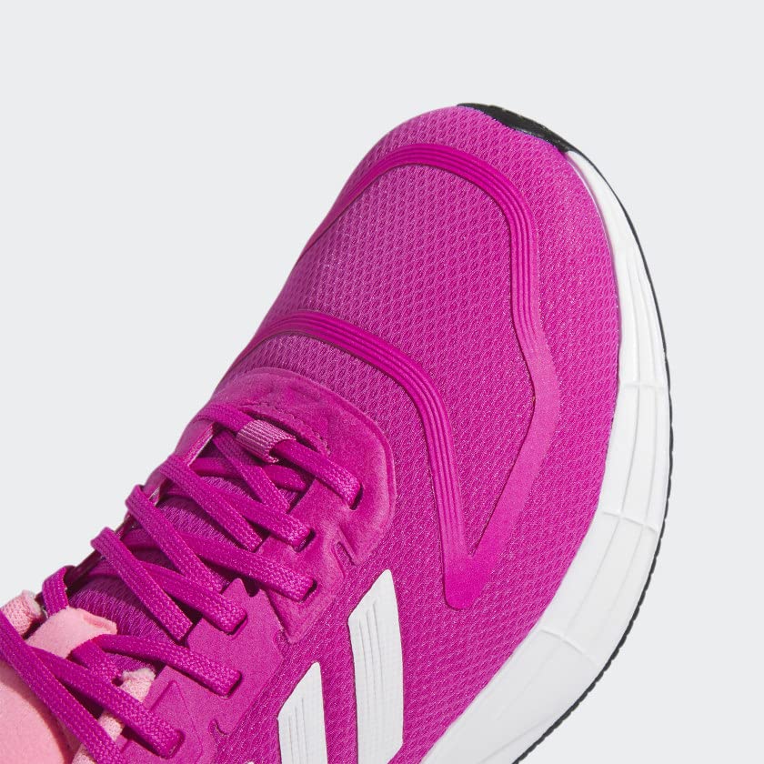 adidas Women's Duramo Sl 2.0