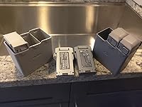 Review Image by Uncompromising Observations Uncompromising Observations