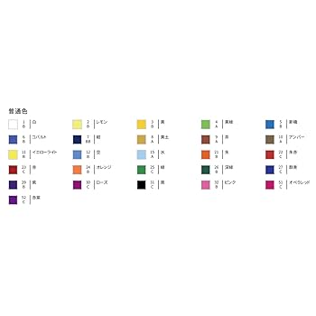 Amazon | ターナー色彩 ネオカラー 黒 NC00331 3L | カラー塗料 通販