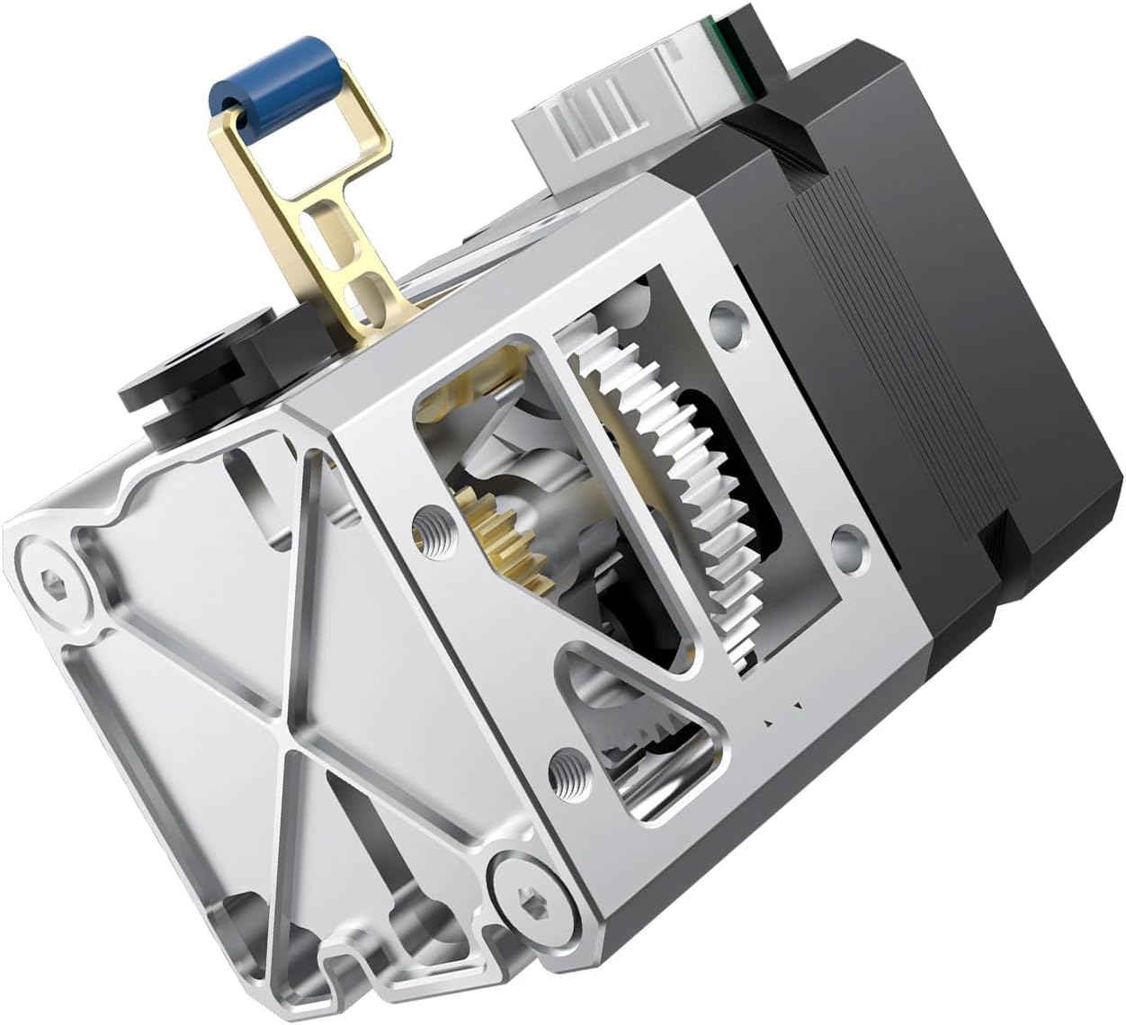 《美品》BURTON スノーボード ビンディング キッズSサイズ THE NORTH FAC スキーウェア パンツ キッズ150cm スノーウェア