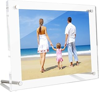 Amazon Co Jp 人気のおしゃれ 写真立てランキング
