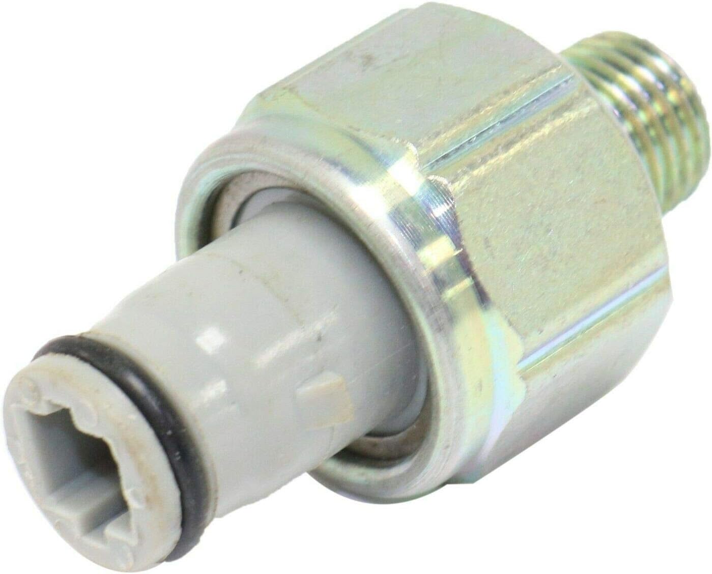 Knock Sensor Compatible with 4 Runner Truck Toyota 4Runner Pickup Celica Lexus LS400 MR2