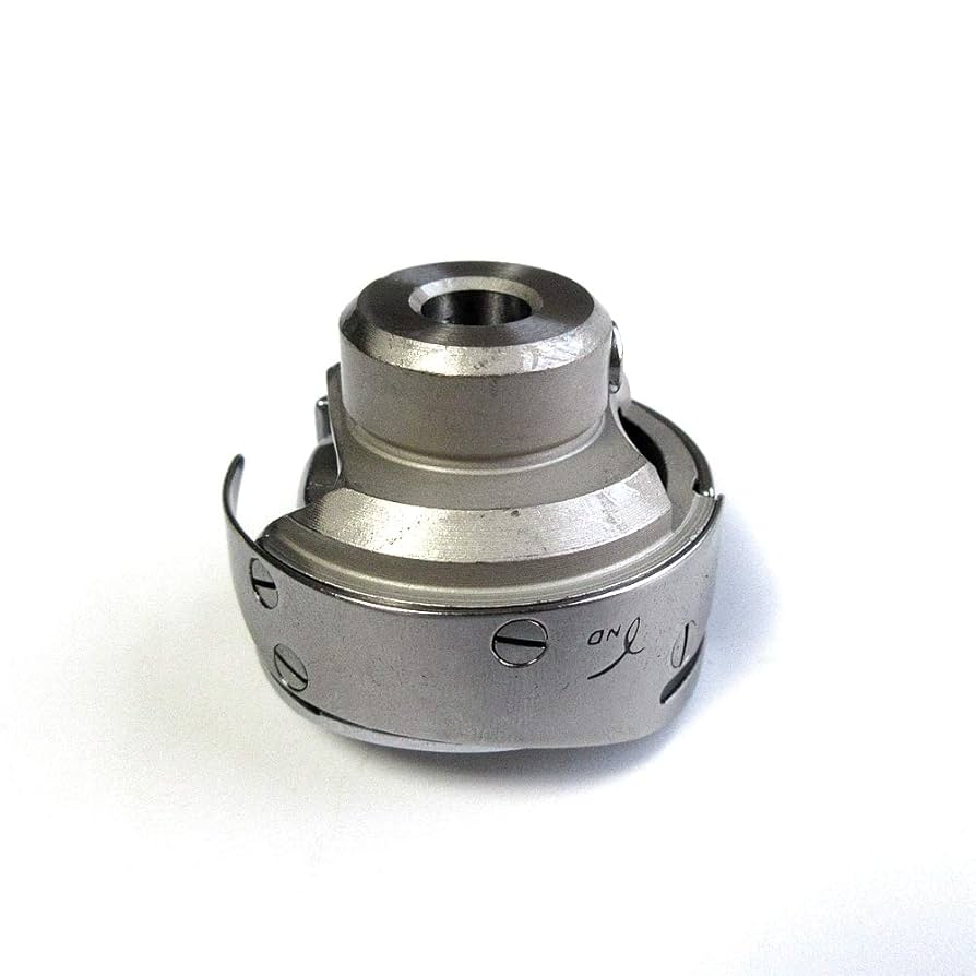 druページ Amazon.com: Rotary Hook Assembly for Singer 20U Zig Zag