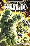  IMMORTAL HULK 11 APOCRYPHA (Incredible Hulk)