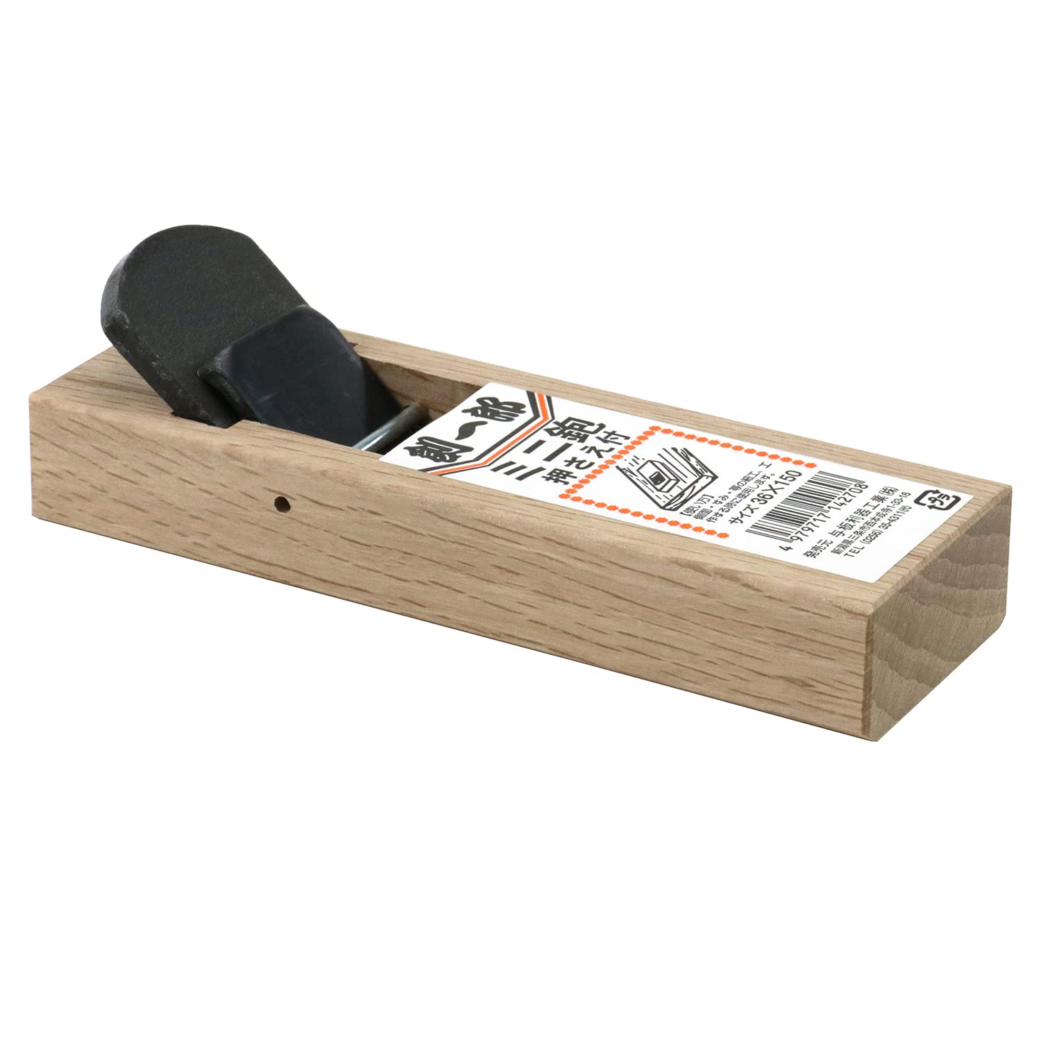 soichiroページ スペーサー六角両メネジ 平径6 ASU-0000H-6 - ねじ(ネジ)の通販