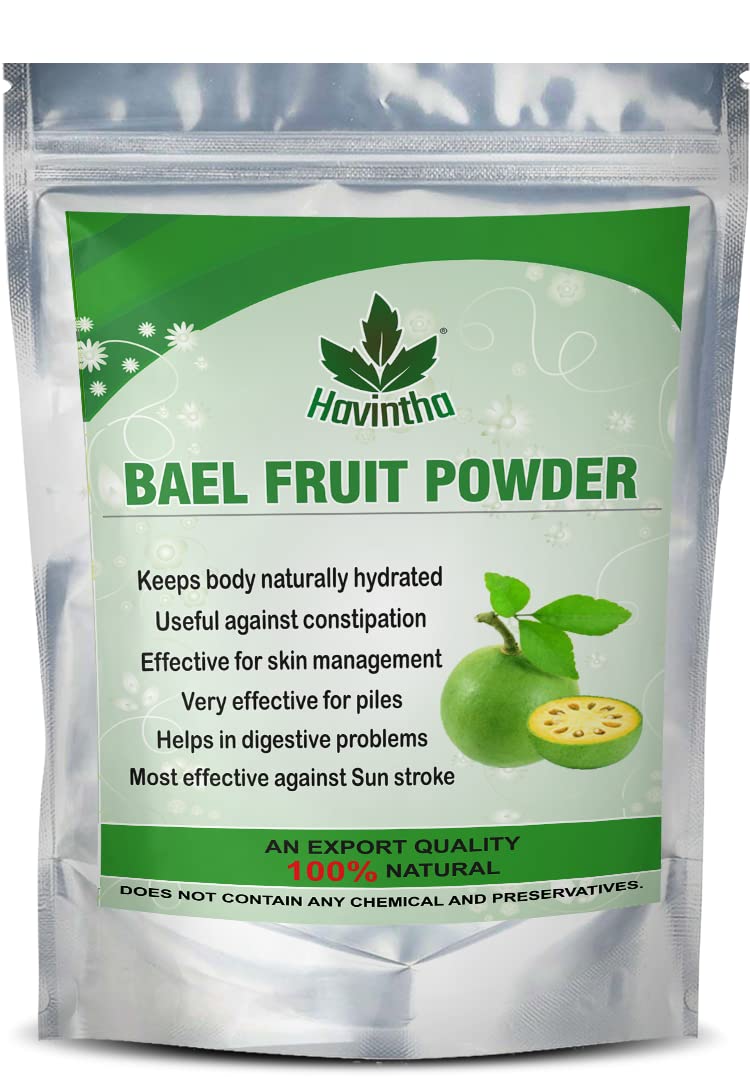 See full amazon price history chart for Havintha Bael Fruit Powder | Improve and Boost Your Metabolism - 227 Grams Havintha Bael Fruit Powder | Improve and Boost Your Metabolism - 227 Grams (B09776D8HJ) Amazon Price History, Amazon Price Tracker