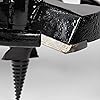 Product Photo 5