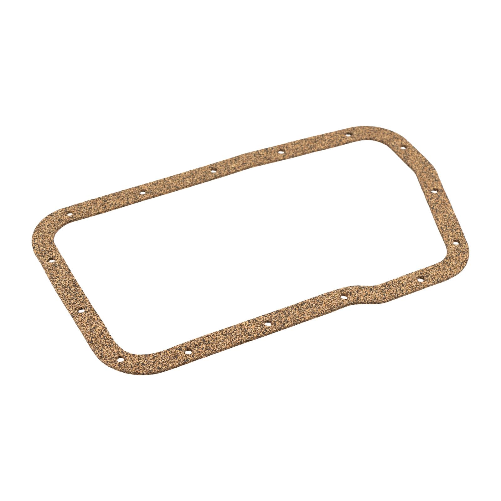 100 293 TOPRAN 100 293 001 Guarnizione, Coppa olio 100 293 001 ❱❱❱ prezzo e esperienza