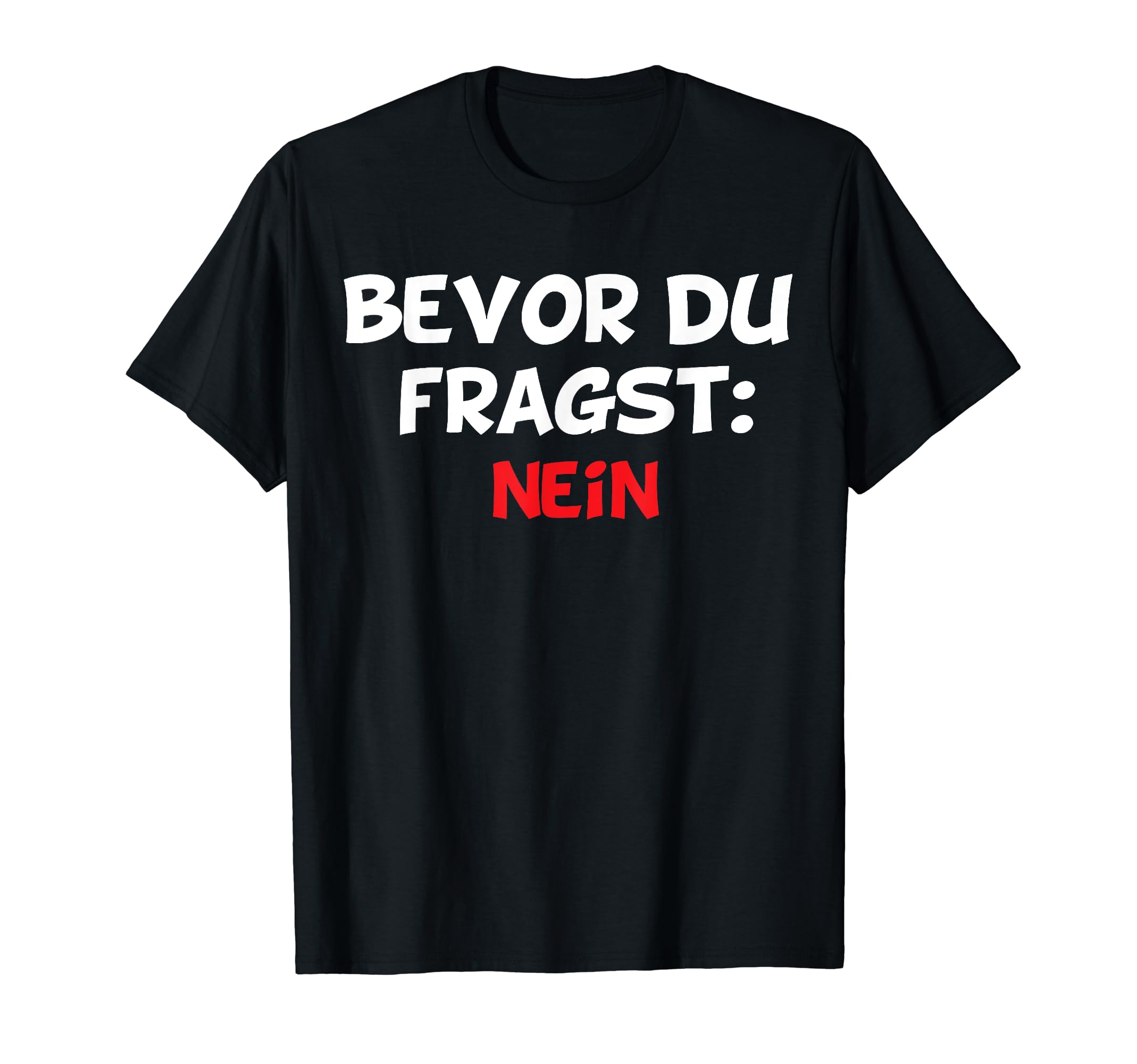 Kleidung mit Designs von Amazon Merch on Demand
