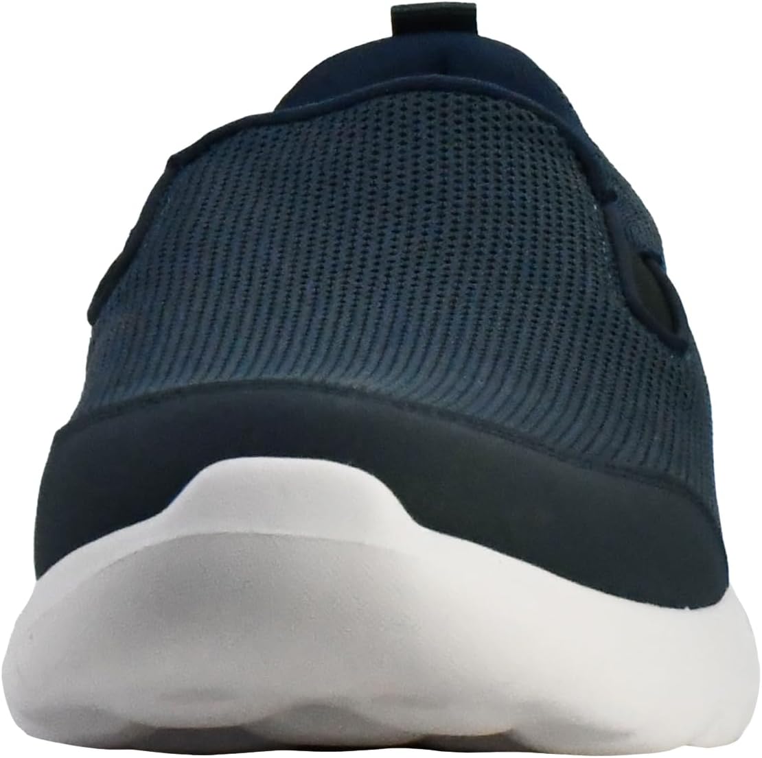 go walk max clinched