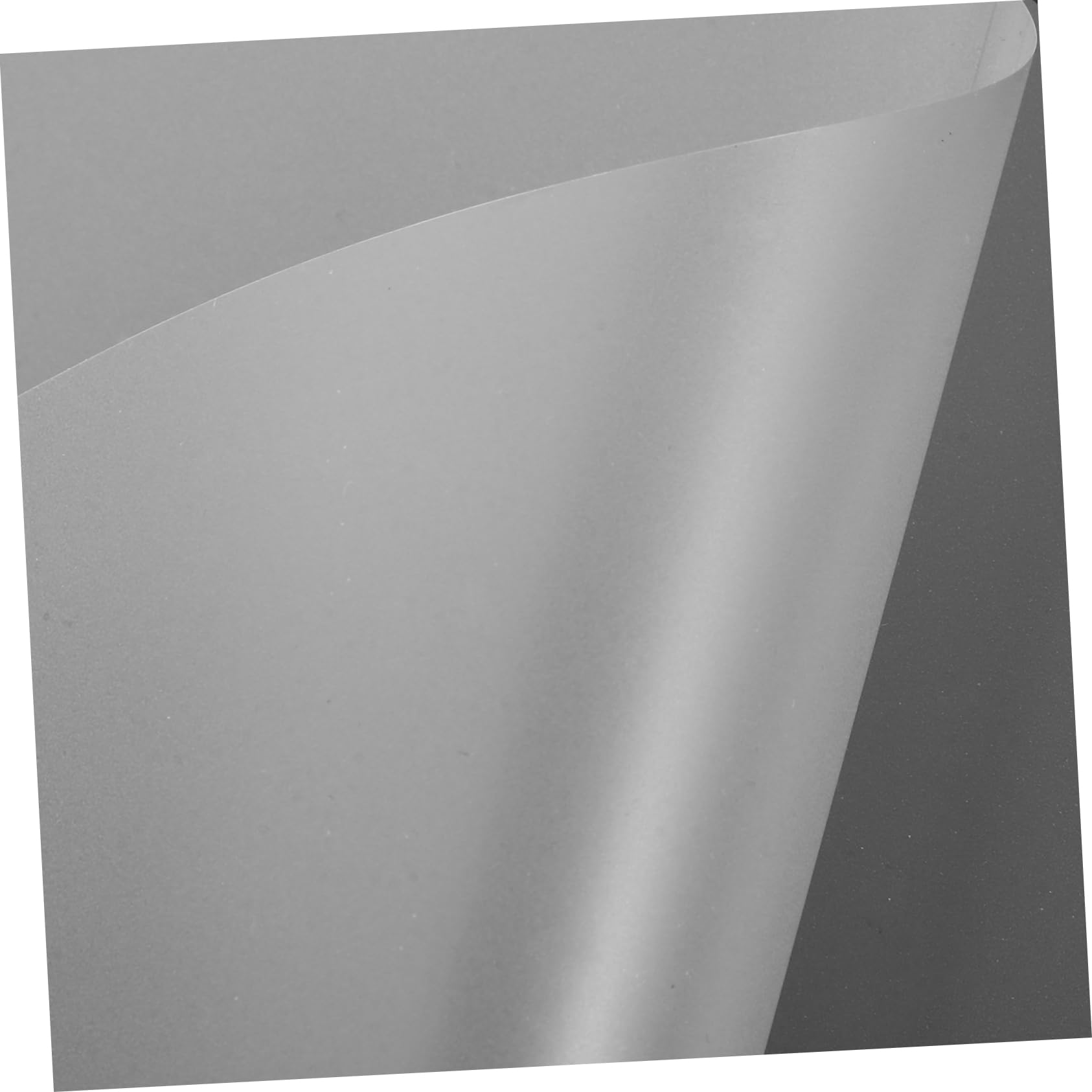 A4 Laminierfolien 100 Stück Pet 5c Transparent Wasserfest