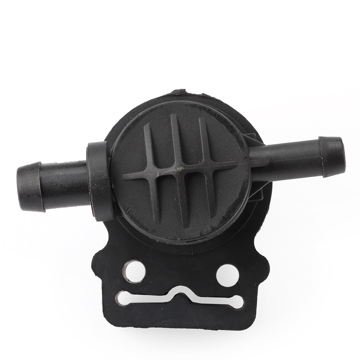 Genuine Mercedes Vapor Canister Purge Valve – Fits 98-06 Models, Replaces 0004708893