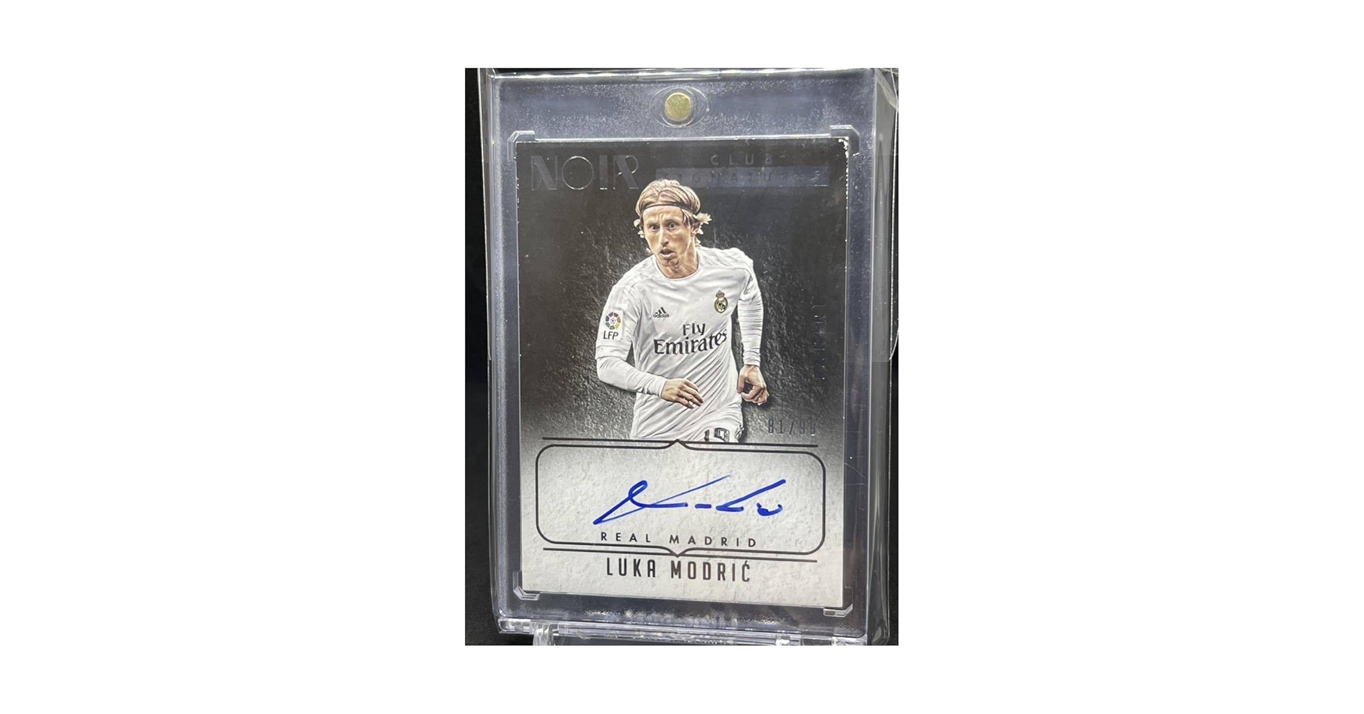 値下げ不可！panini immaculate2017 モドリッチ/20 SP 61W0hnUWpXL._AC_UL210_SR210,