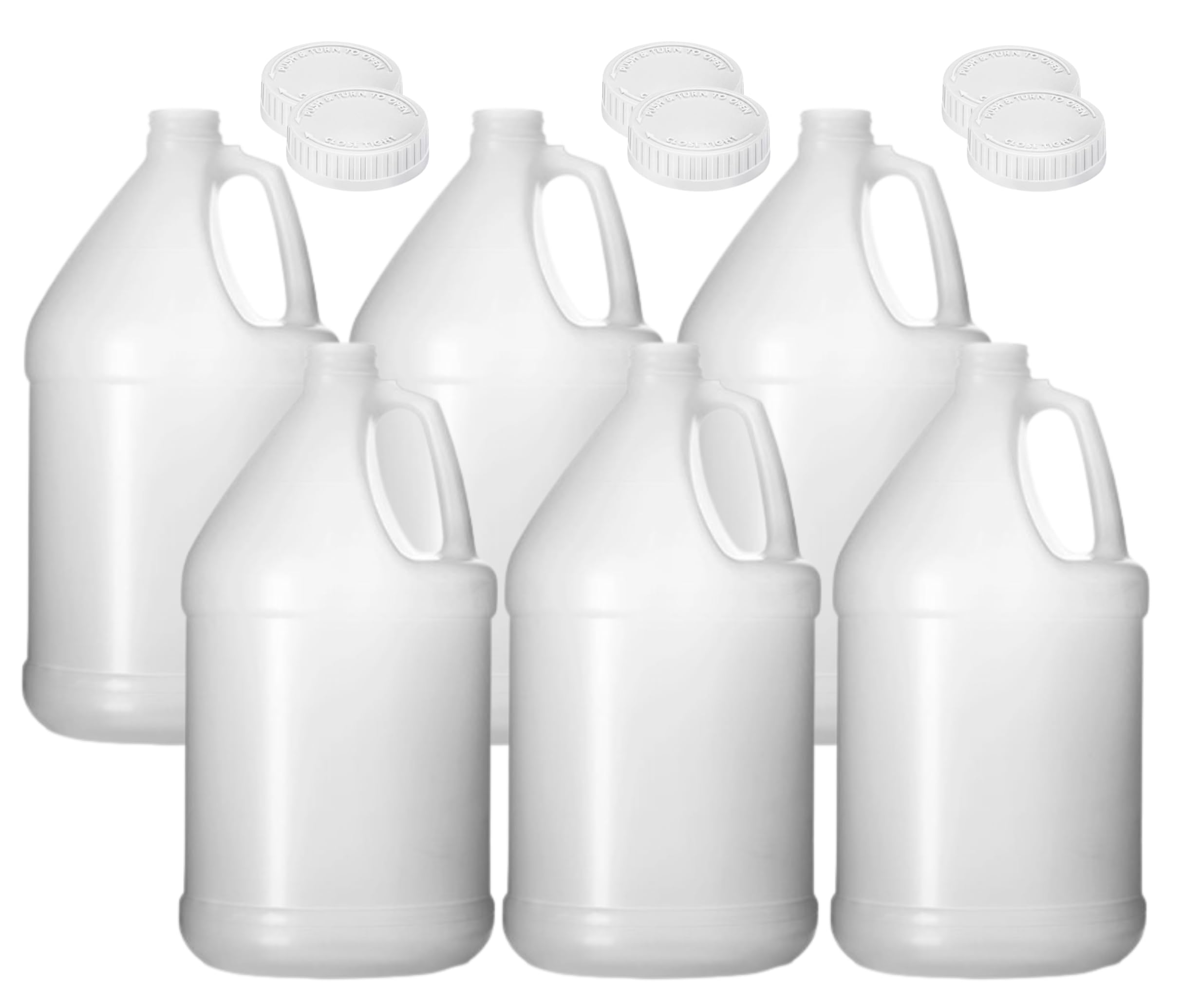 Cleaning Solution Refill for Smart Lock product research image