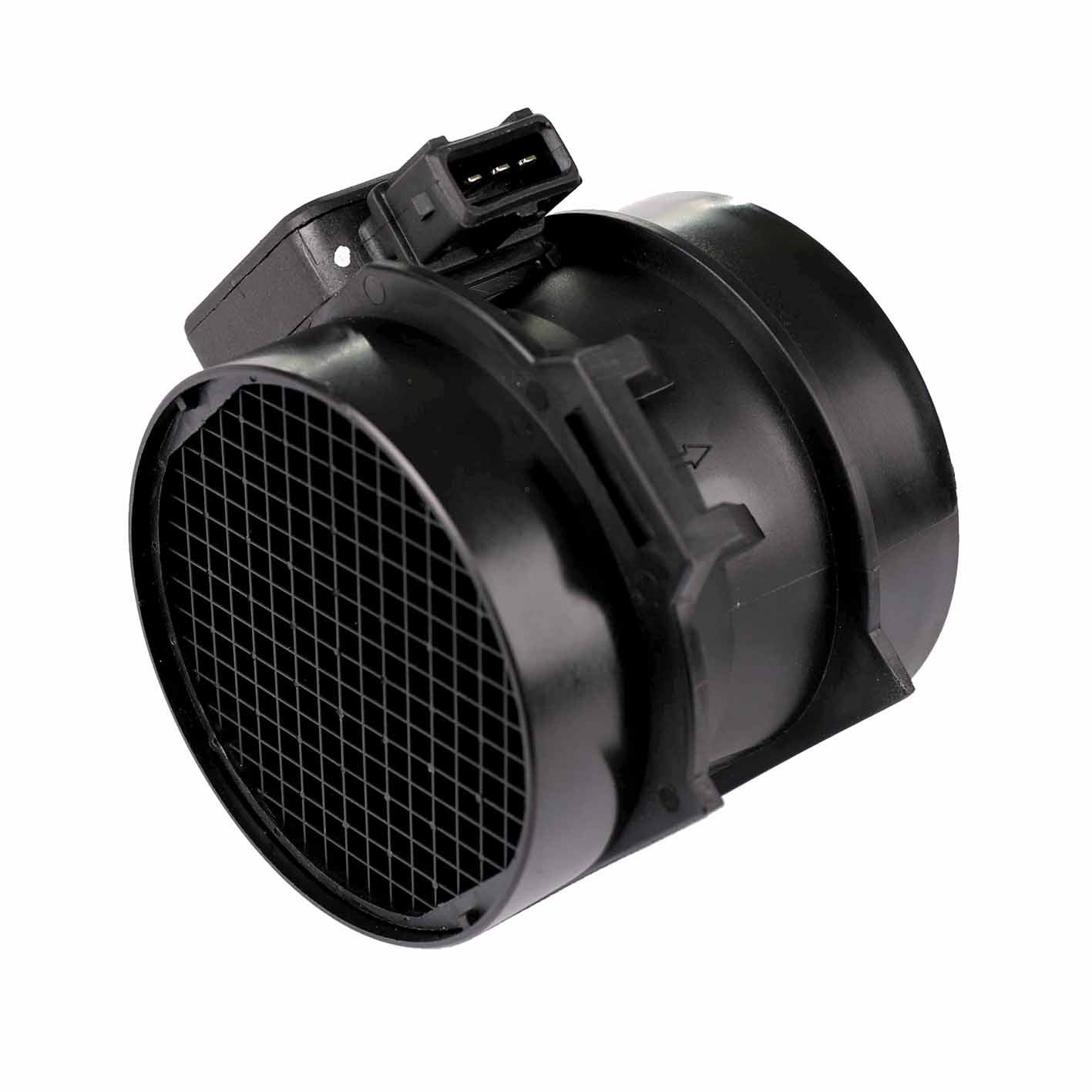Mass Air Flow Sensor For Hyundai Santa Fe XG300 XG350 Kia Amanti Sedona Sorento[ | UK - View #12