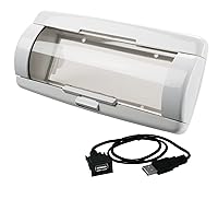 Vista 4 de Universal Stereo Radio Impermeable Marine Automatic Door Splash Cover con extensión USB (negro)