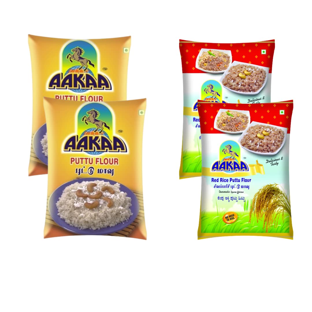 See full amazon price history chart for Aakaa Instant white puttu flour and Red Rice puttu flour combo 500gm (EACH) Aakaa Instant white puttu flour and Red Rice puttu flour combo 500gm (EACH) (B0C5TC59RF) Amazon Price History, Amazon Price Tracker