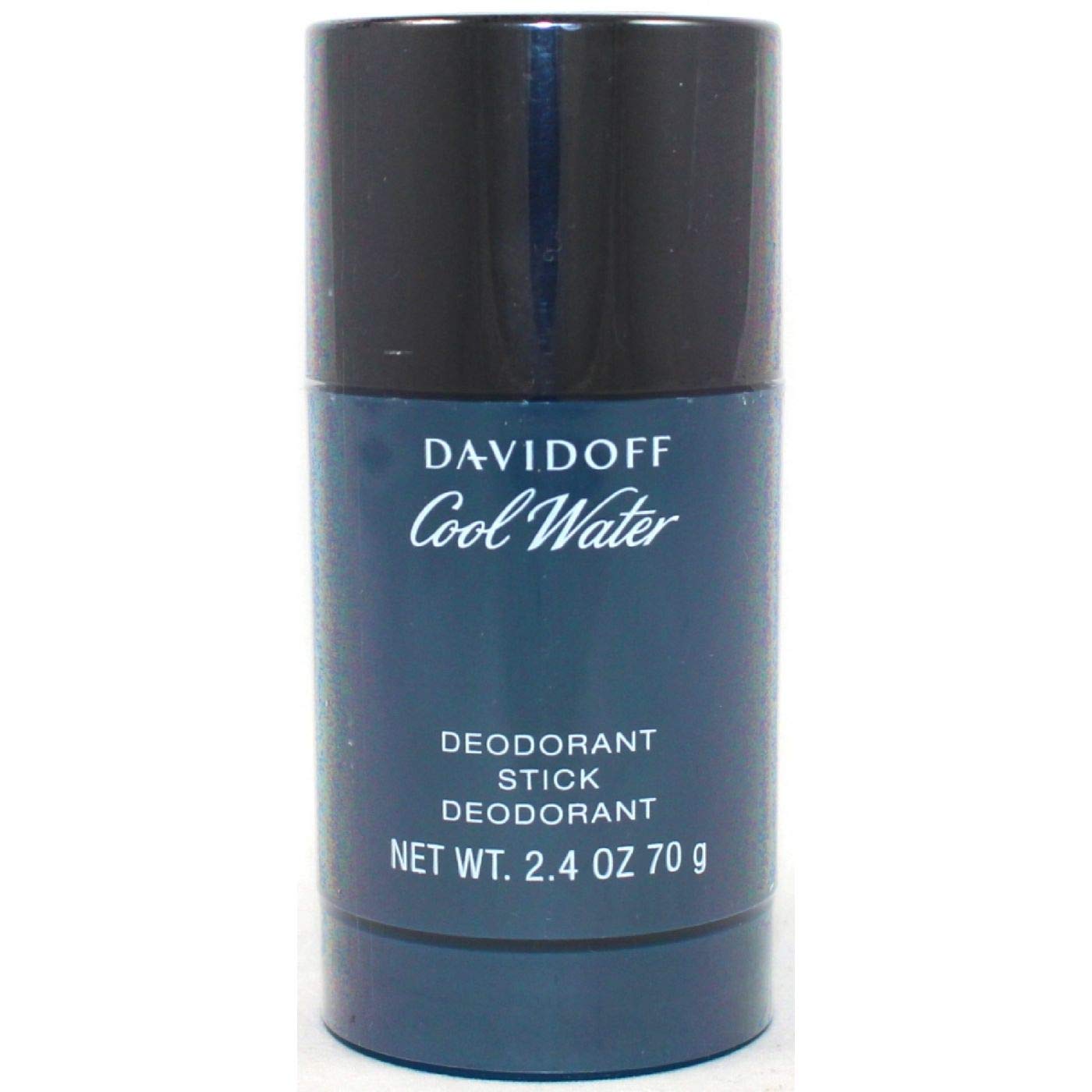COOLWATER M DEO STICK 75ML
