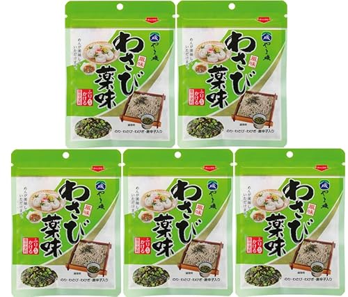 ܈ 킳і RpbN 36g×5 q