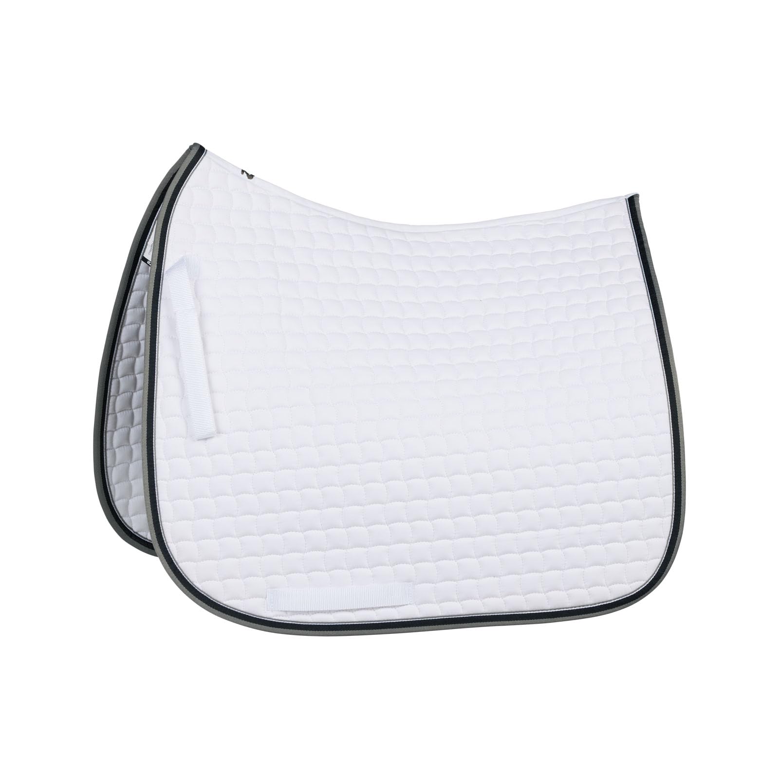 HORZE Adepto Quilted Quick-Dry Pad